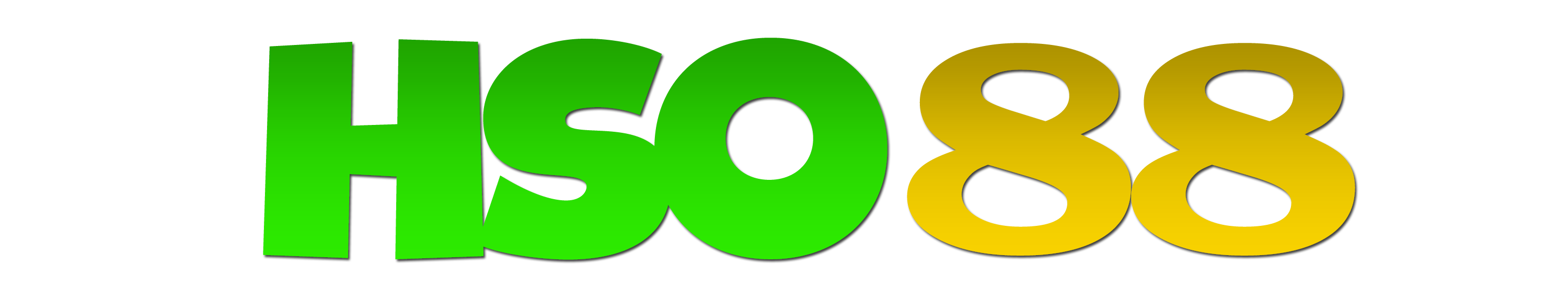 hso88